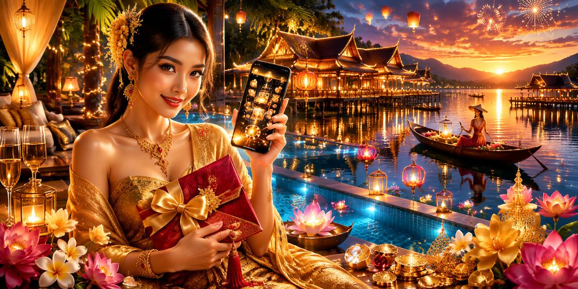 edp445 ကျွန်တော်တို့ရဲ့ Slots Magic ခန်းမတွင်း ဘာတွေရနိုင်လဲ