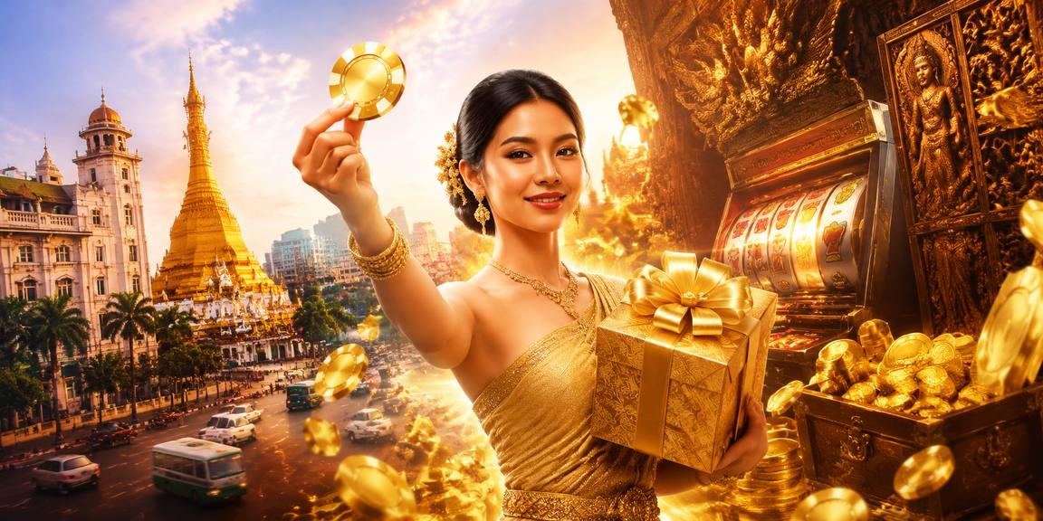 edp445 ကစားမှုအကောင့်စတင်ခြင်း
