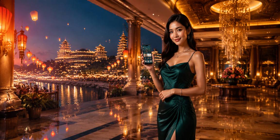 edp445 edp445 တွင် အကောင်းဆုံးအကြိမ်ဆုံ ဖွင့်လှစ်ပါ